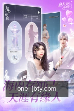 一键提交需求