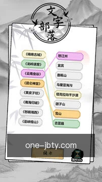 需求进度看板