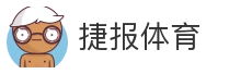 捷报体育