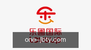 捷报体育