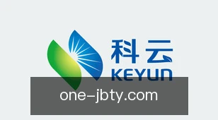 捷报体育