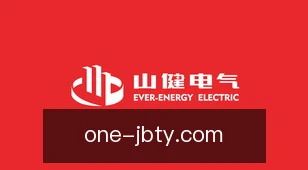 捷报体育