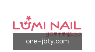 捷报体育